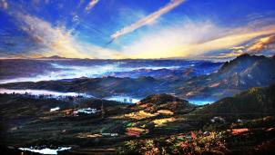 �����������ɽ