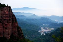 ������ɽ��