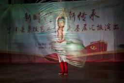 ���������Ӽ���