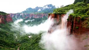 �����̫��