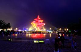 �����ൺ���·�