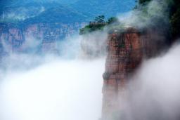 ����ϼε��̫��