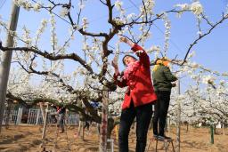 �滨�۷���