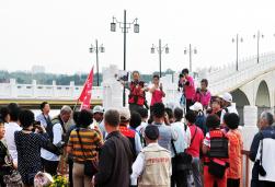 ��Ӱ��ک`�ÿ�