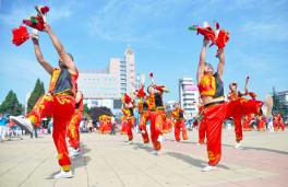 �����Ҹ�