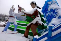 ��������