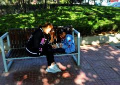 �����ϣ��