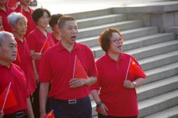 �޸��׸���