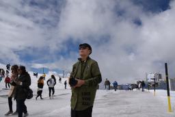 �羰��߶���