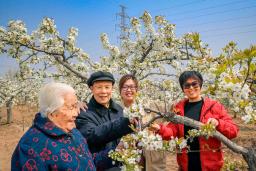 �滨������