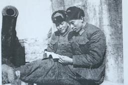 ���׷�ͬ־ѧϰ