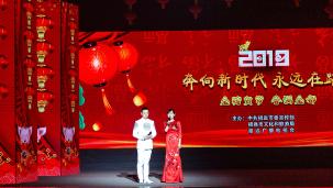 �������ꡢ������