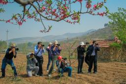 �����ѧ��Ӱ��ѧԱ�ɷ�