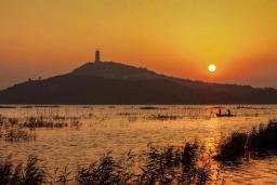 ĲɽκΡӭ����