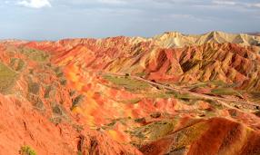 �������߲�ɽ��