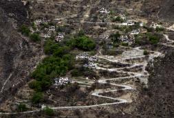 ���������硷