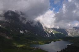 �羰��߶���