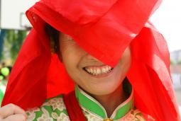 60��ġ����