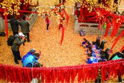 ��������˲��