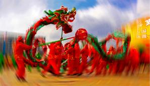 ���ڹ���