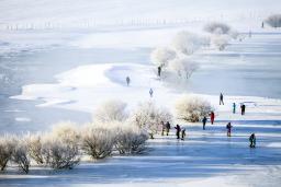 ԭ˵�����޻��£���ɫƫ��������