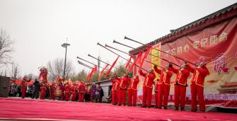 ���Ŵ���