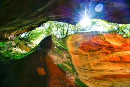 ������Ͽ��