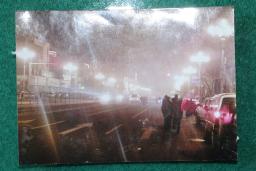 ����������·