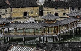 ����԰��