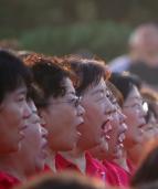 �߸�������