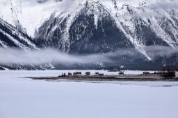 ��Ȼ���ɾ���