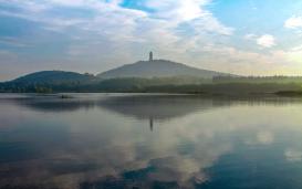 ˮ������ӵ���