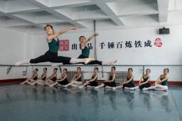 �����ɽ�