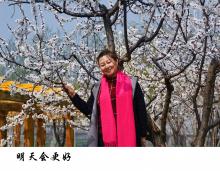 �羰��߶���