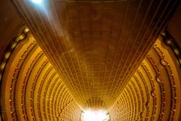 ����֮��