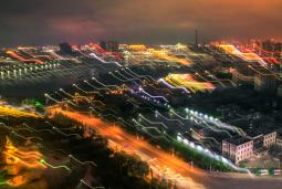 ɫ�ʰ�쵵�ҹɫ