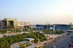 Ϋվ¾ɶԱȣ2011Ϋվ1