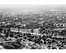 ΫΫǱǨ1980ΫΫǾò1