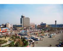 Ϋվ¾ɶԱȣ1990Ϋվ1