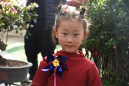Ļ䡷