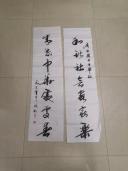鷨