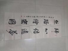 鷨