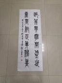 鷨