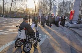 ϳűԱ