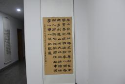 鷨