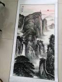鷨