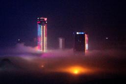 λС