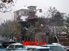 Ϊ˵·İȫ