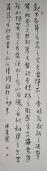 鷨