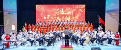質ǵ